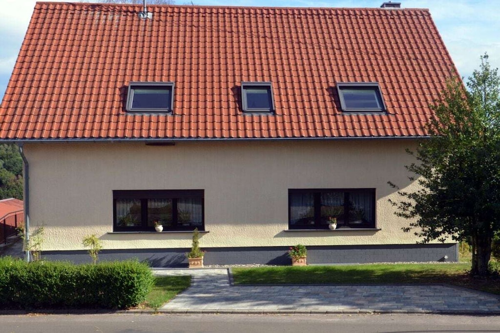 313578
