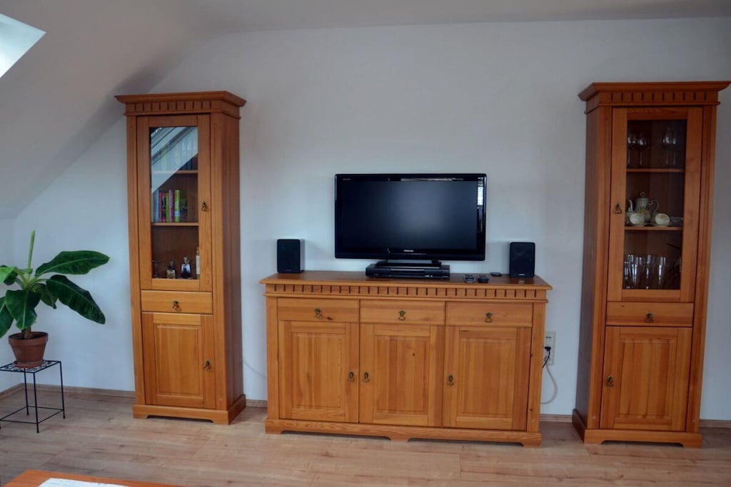 313578 - Niet-getagd