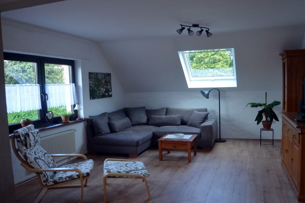 313578 - Niet-getagd