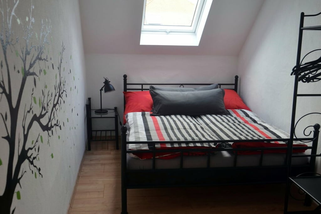 313578 - Niet-getagd