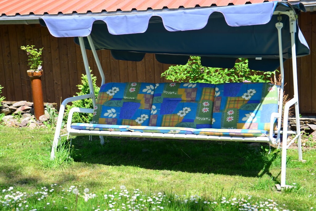 313578 - Niet-getagd