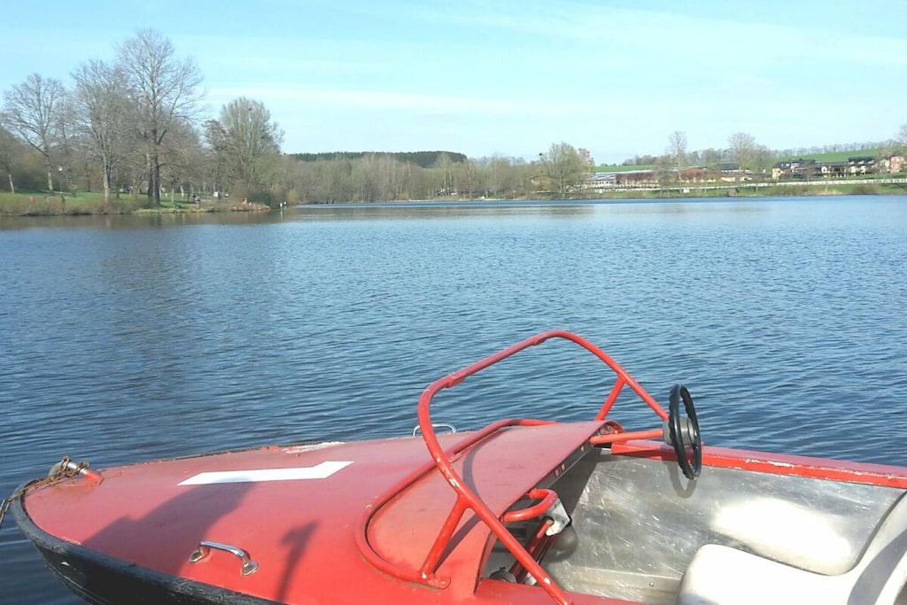 313578 - Niet-getagd