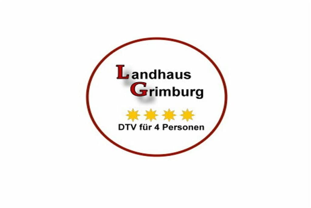 313578 - Niet-getagd