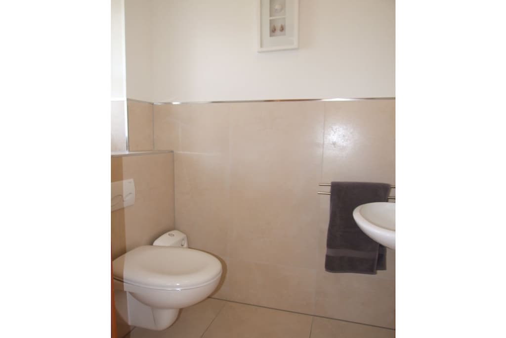 91367 - Niet-getagd