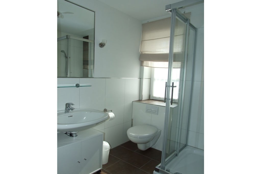 91367 - Niet-getagd