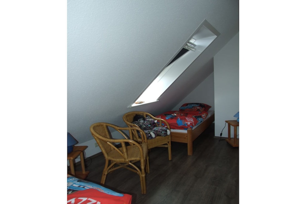 91367 - Niet-getagd