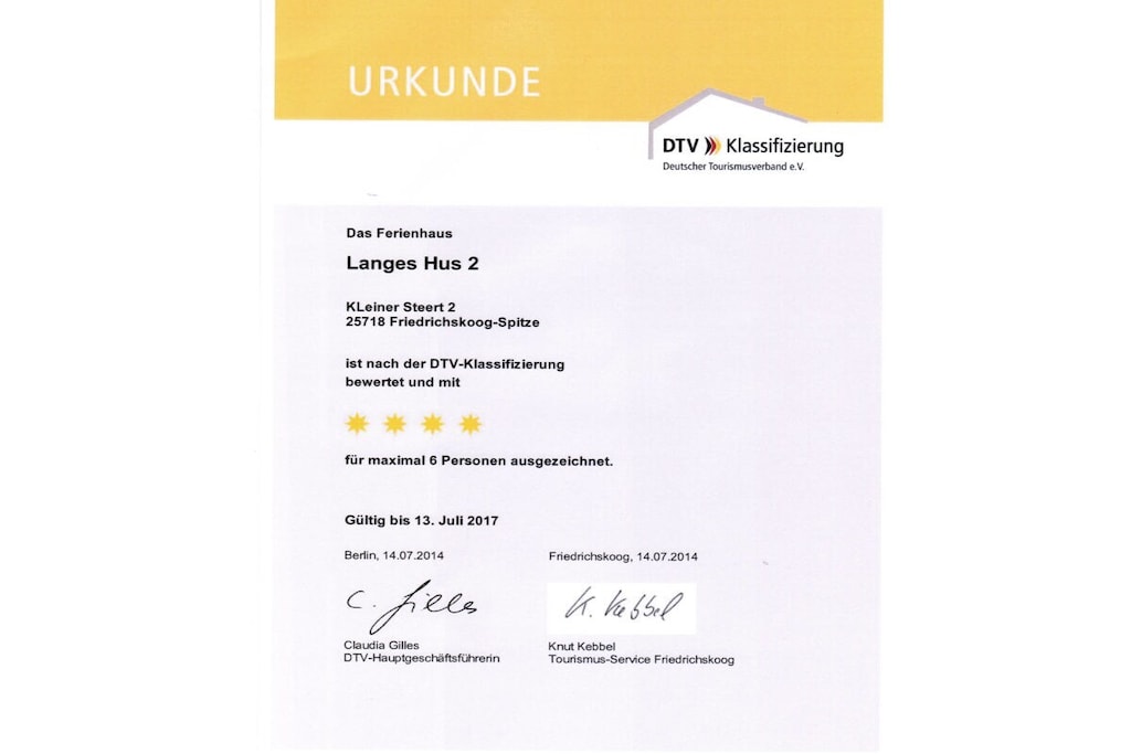 91367 - Niet-getagd