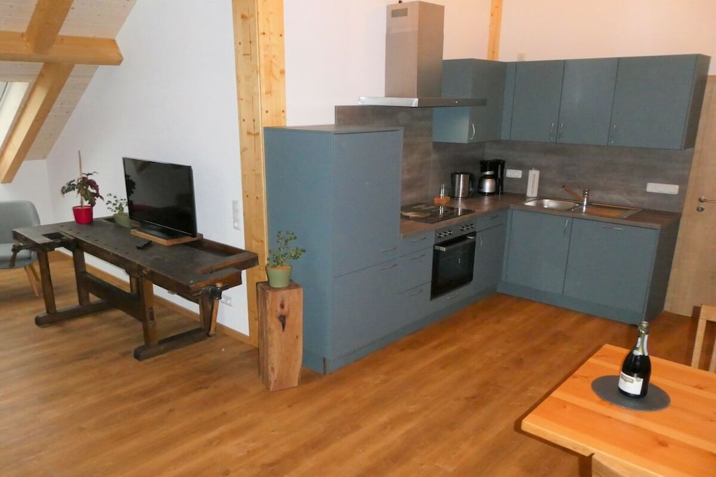 430688 - Niet-getagd