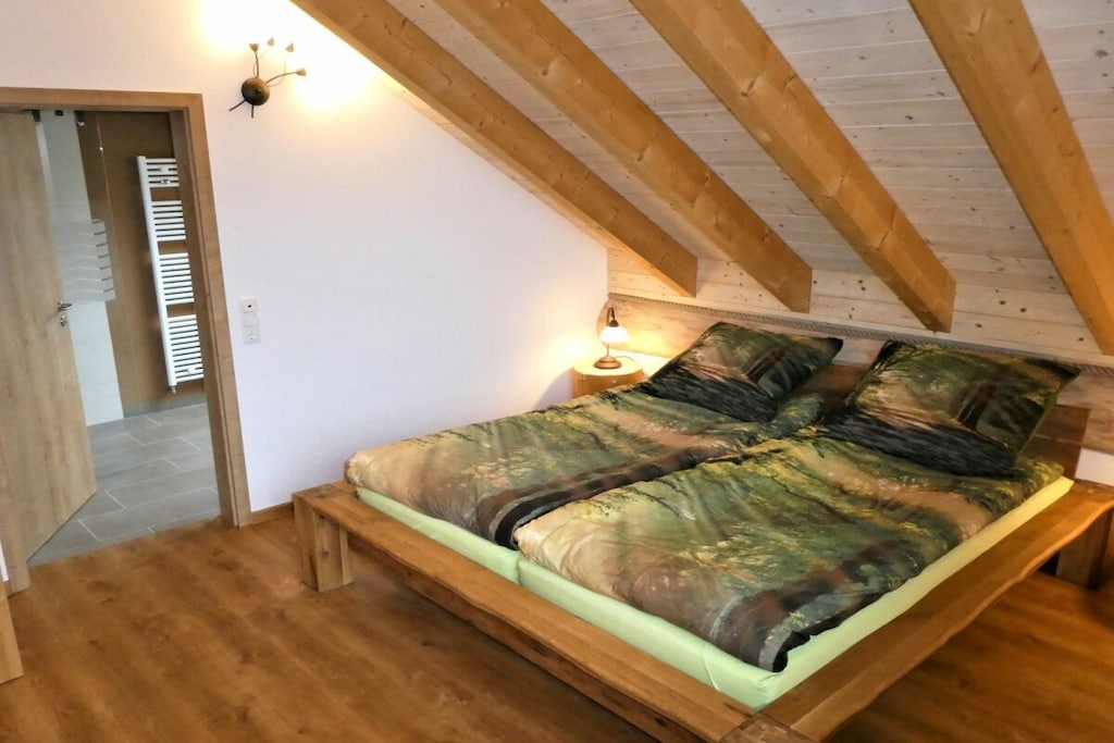 430688 - Niet-getagd