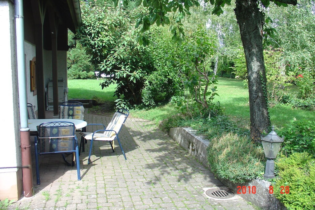 380807 - Niet-getagd