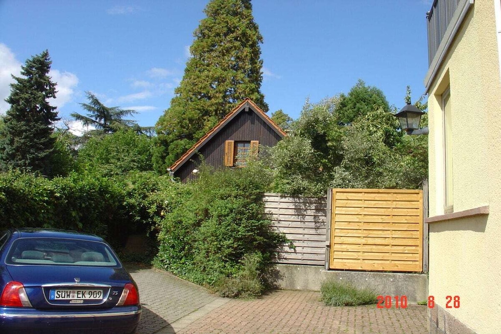 380807 - Niet-getagd