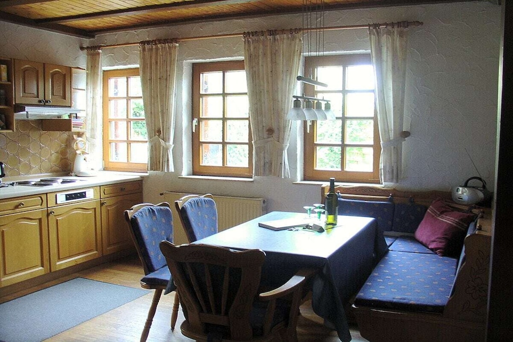 380807 - Niet-getagd