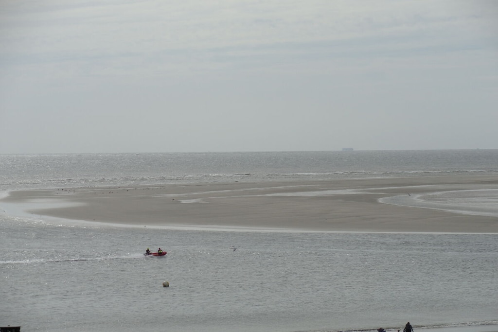 534778 - Niet-getagd