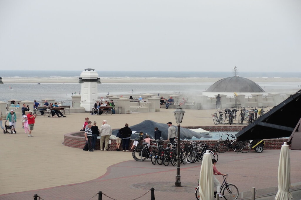 534778 - Niet-getagd