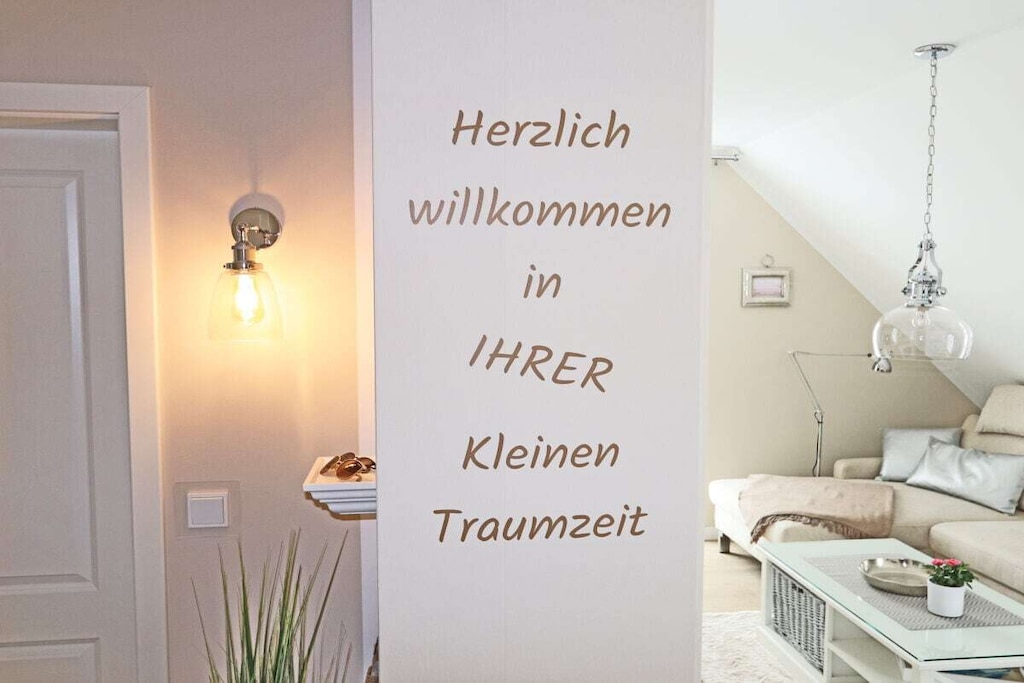 318312 - Niet-getagd