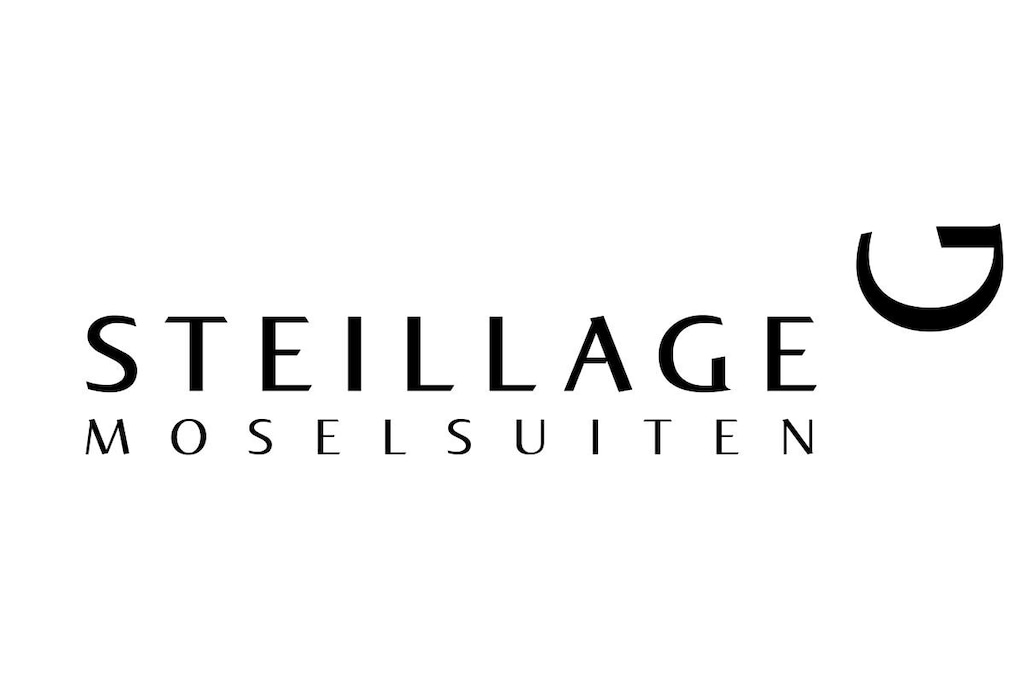 394074 - Niet-getagd