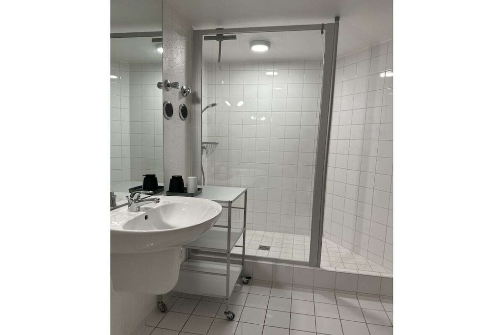 43746 - Niet-getagd