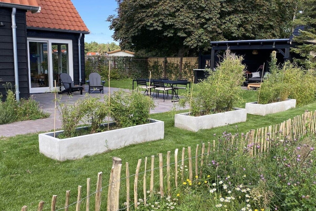 621345 - Niet-getagd