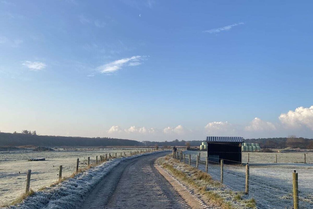 621345 - Niet-getagd
