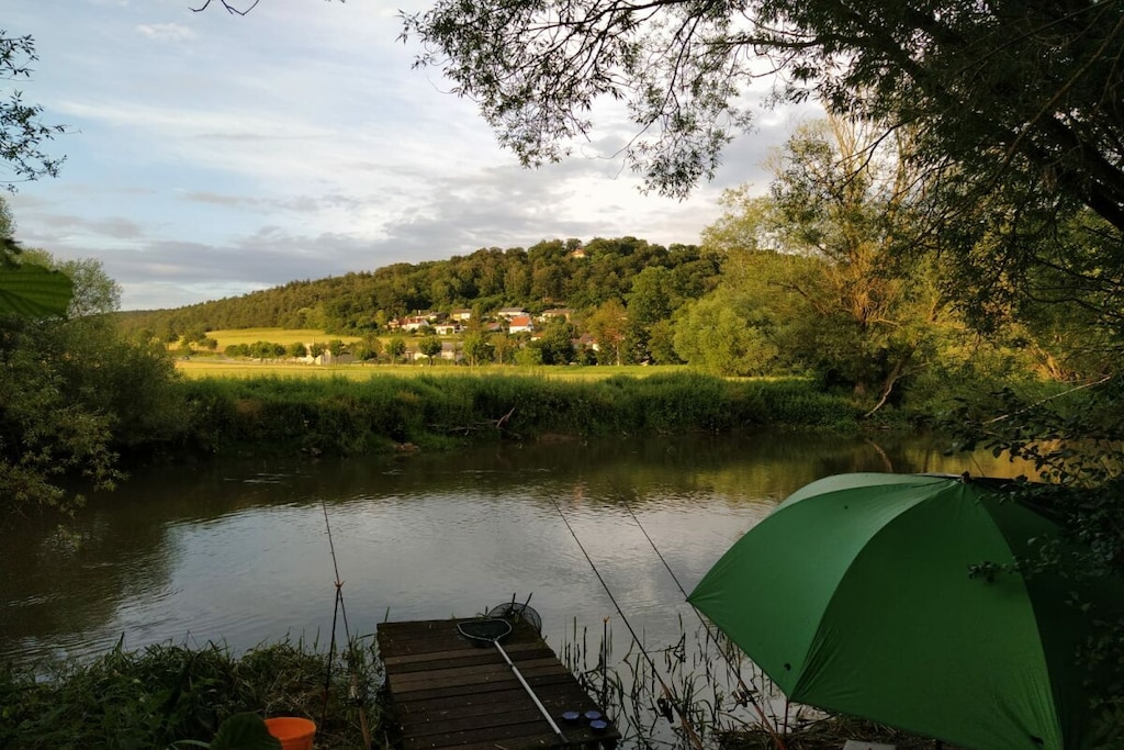 63520 - Non tagué