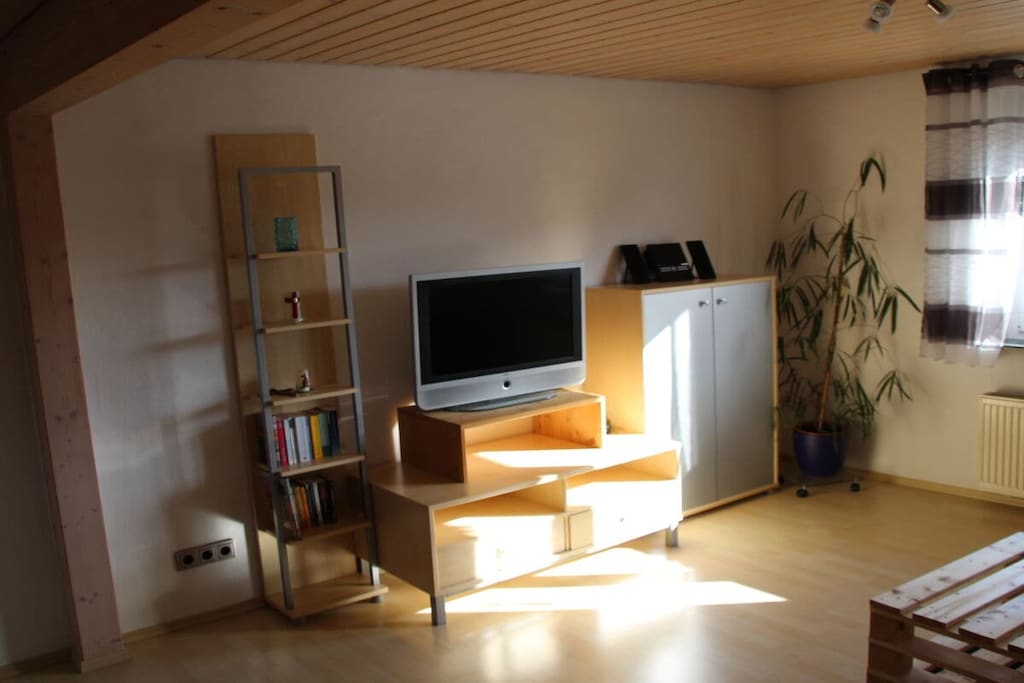 385718 - Niet-getagd