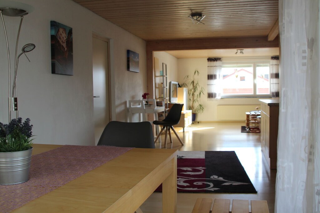 385718 - Niet-getagd