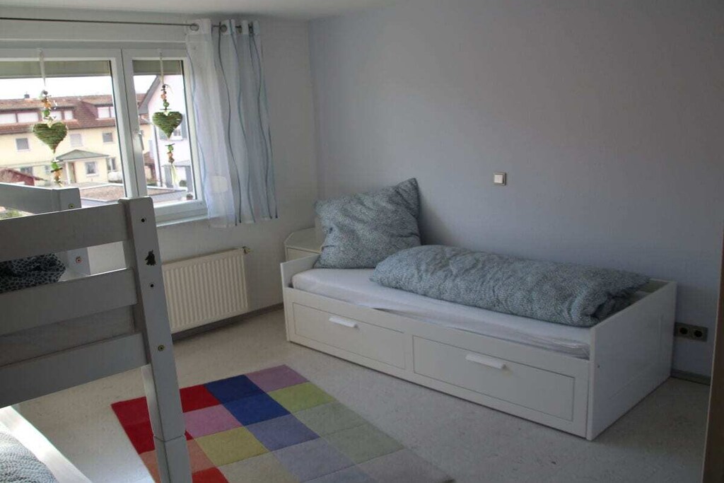 385718 - Niet-getagd