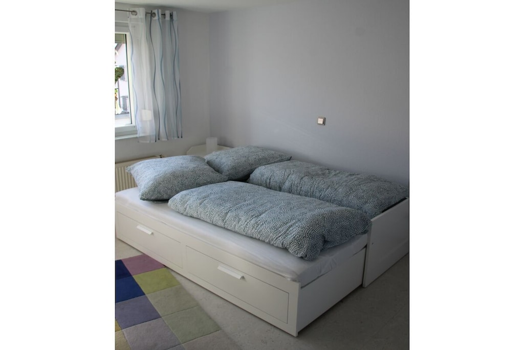 385718 - Niet-getagd