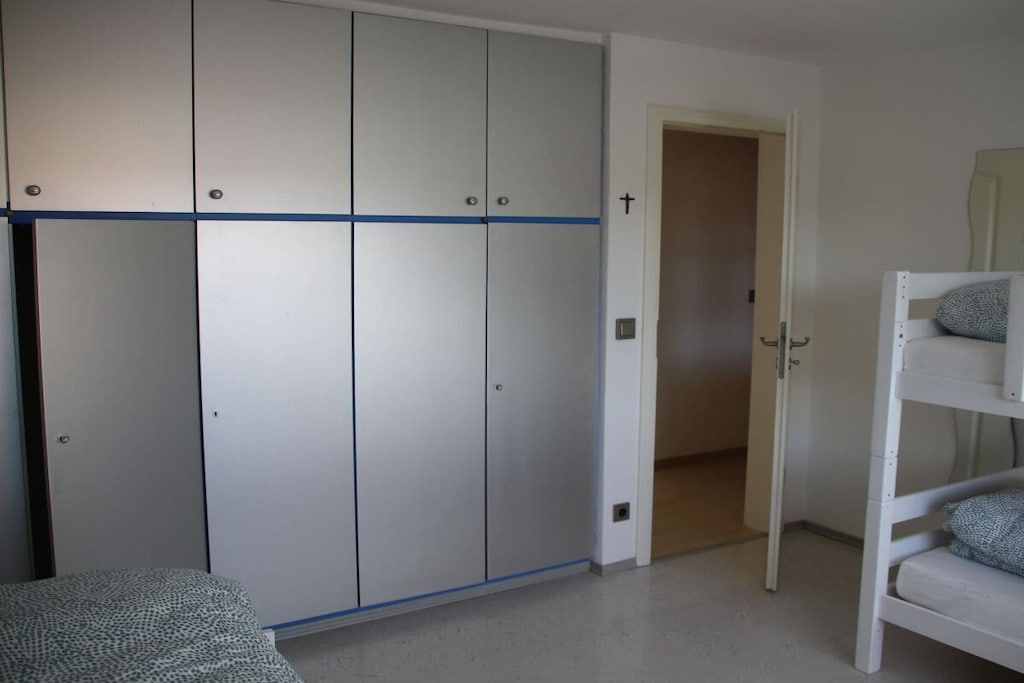 385718 - Niet-getagd
