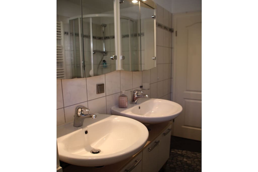 385718 - Niet-getagd