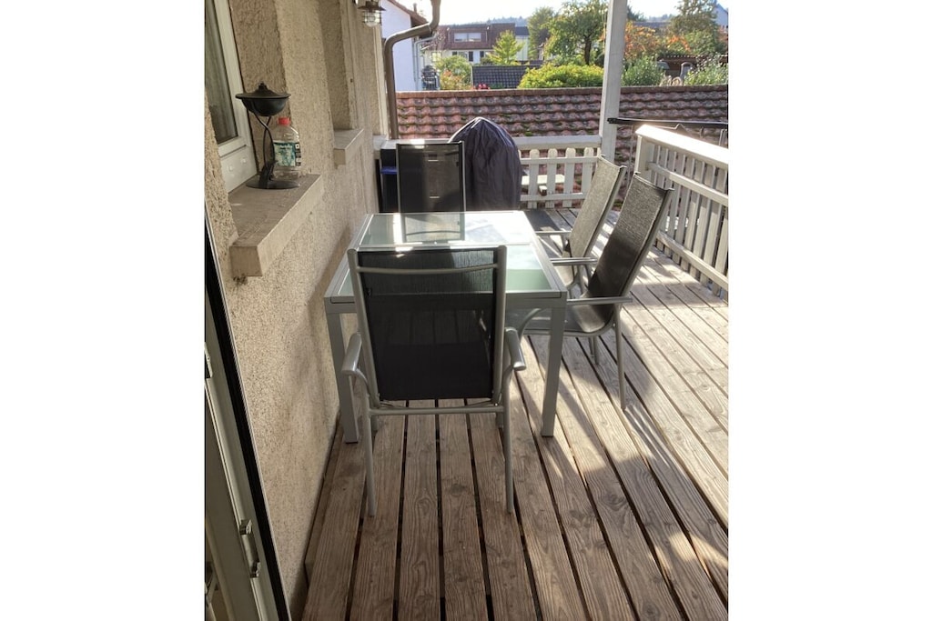 385718 - Niet-getagd
