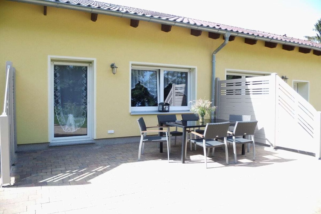 167464 - Nicht zugeordnet