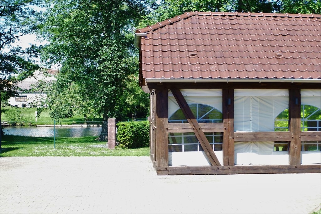 167464 - Nicht zugeordnet
