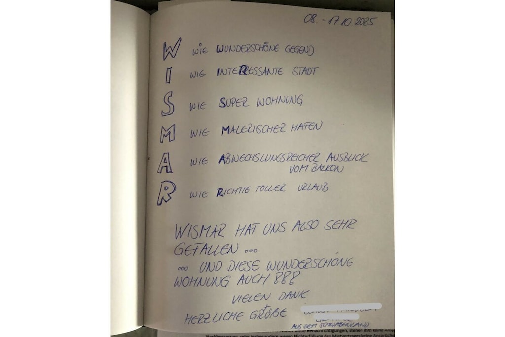 199815 - Nicht zugeordnet