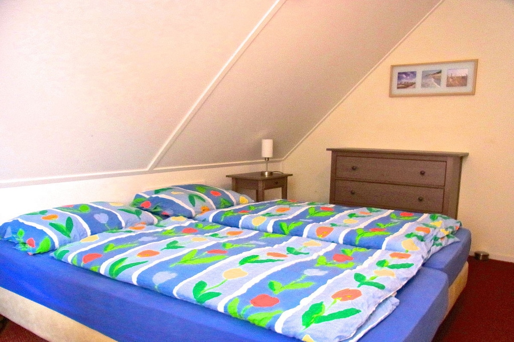 72399 - Niet-getagd
