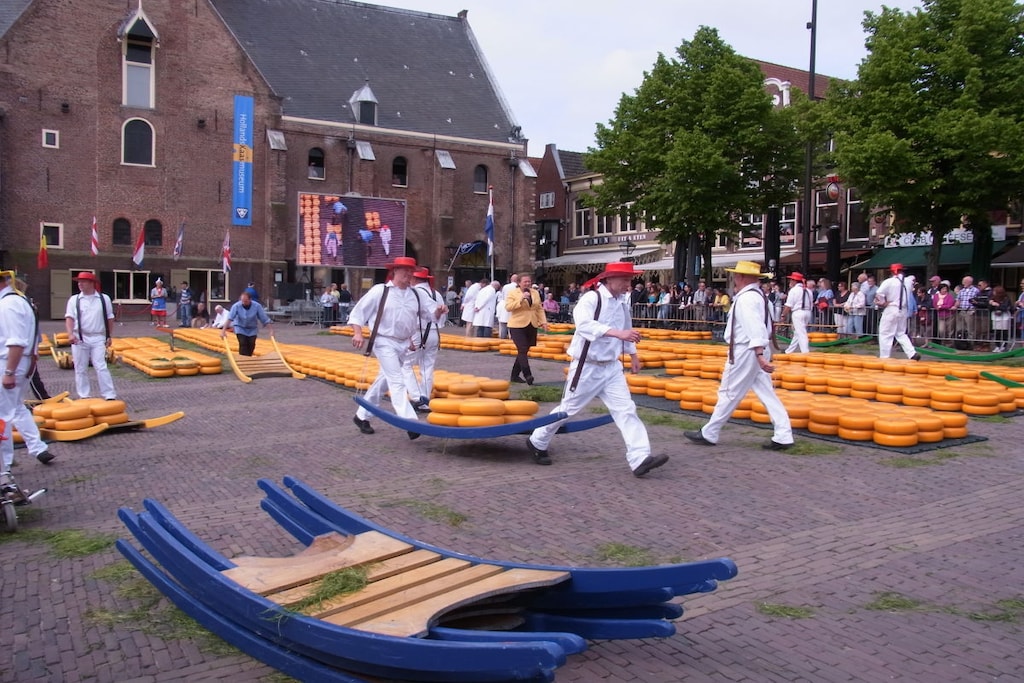 72399 - Niet-getagd