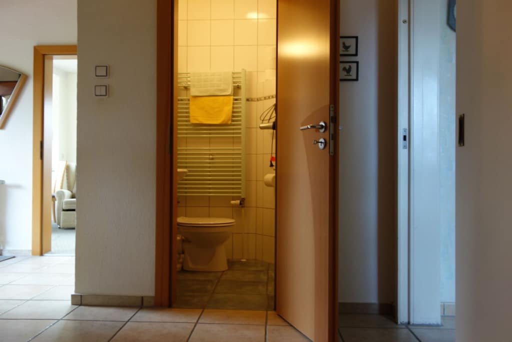 82640 - Niet-getagd