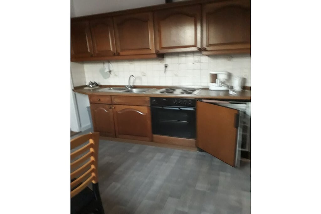342095 - Niet-getagd