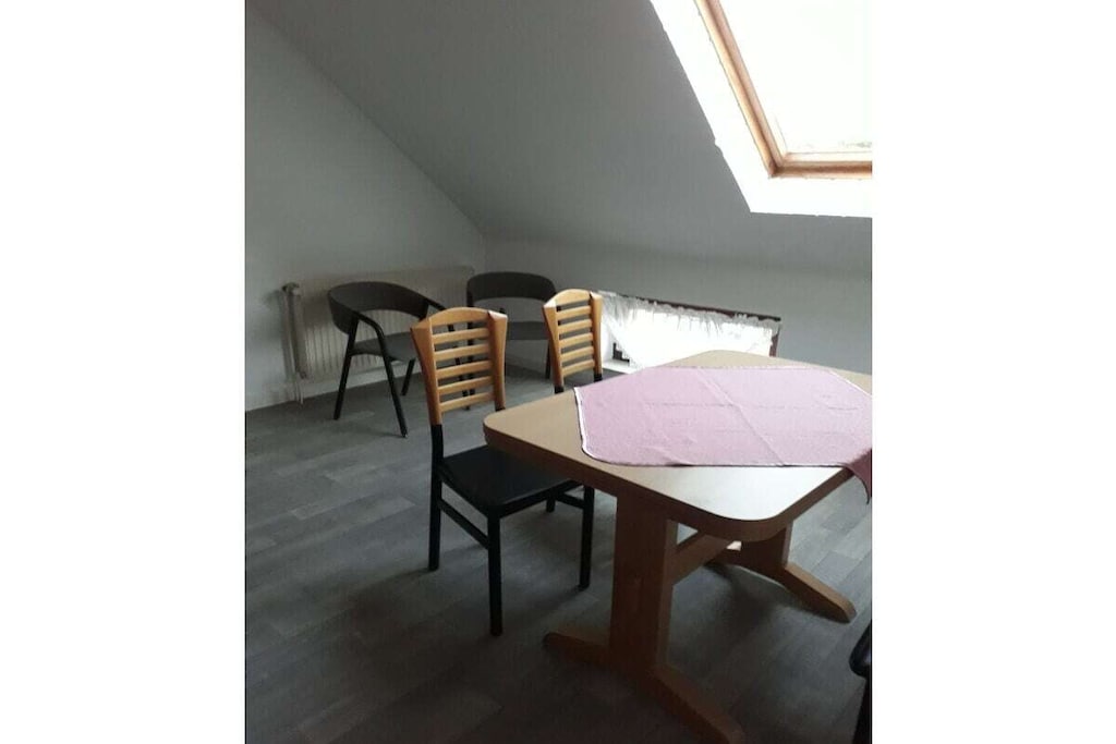 342095 - Niet-getagd