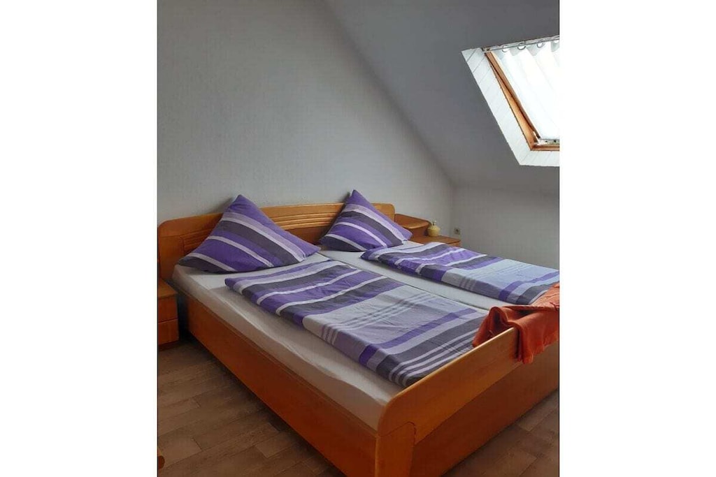 342095 - Niet-getagd