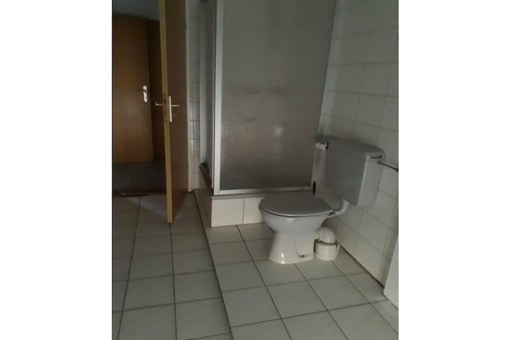 342095 - Niet-getagd