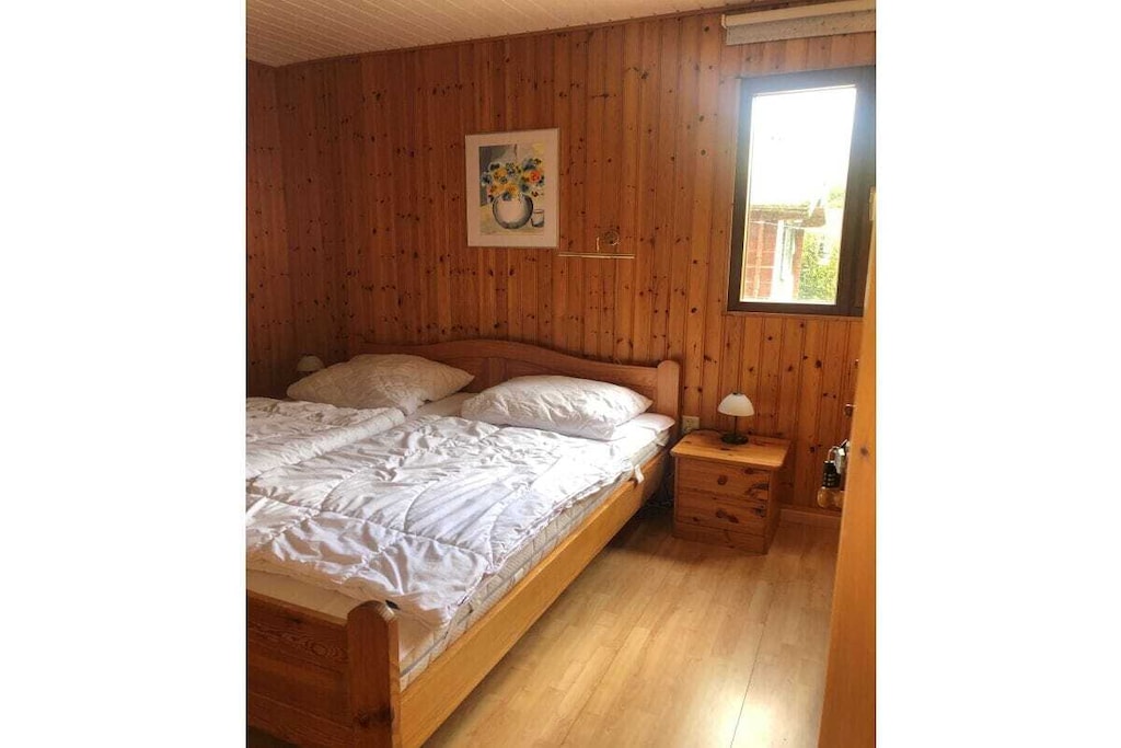 271588 - Nicht zugeordnet