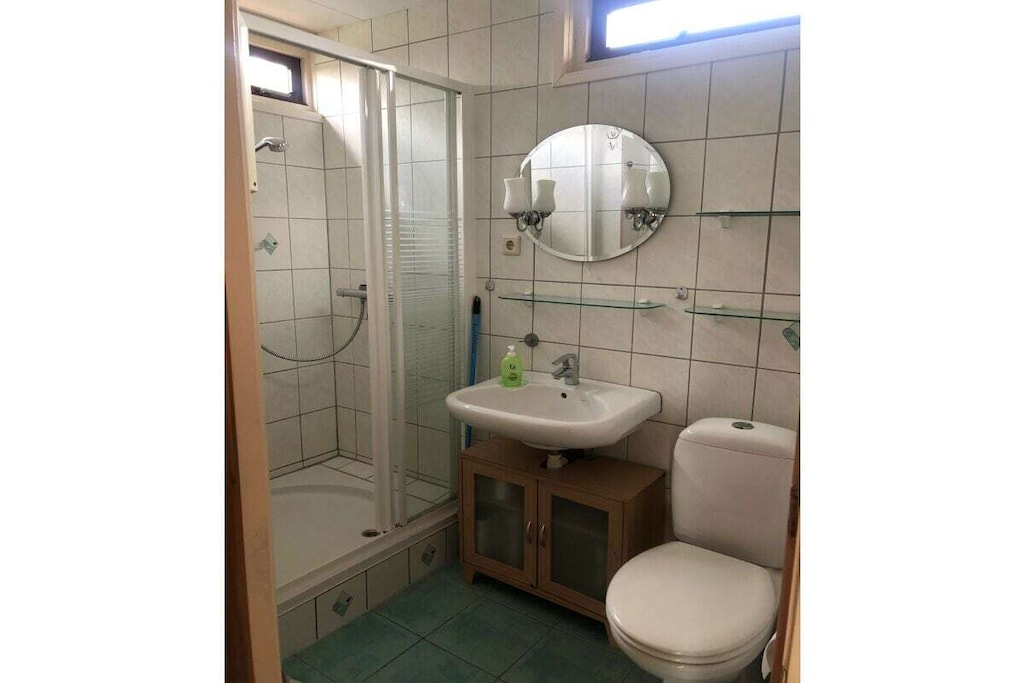 271588 - Nicht zugeordnet