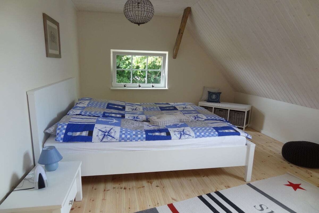 116579 - Niet-getagd