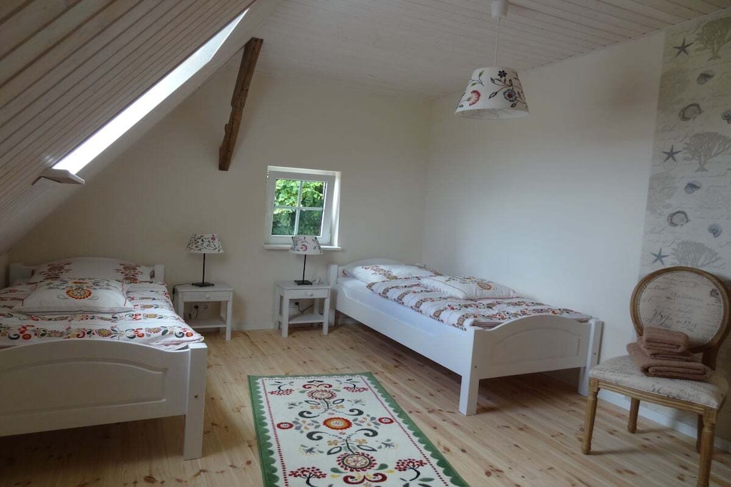 116579 - Niet-getagd
