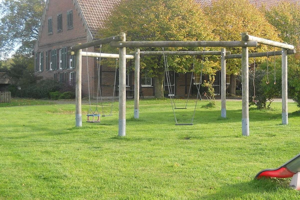 68630 - Niet-getagd