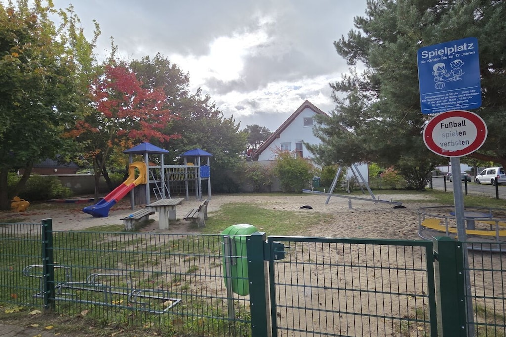 748718 - Nicht zugeordnet