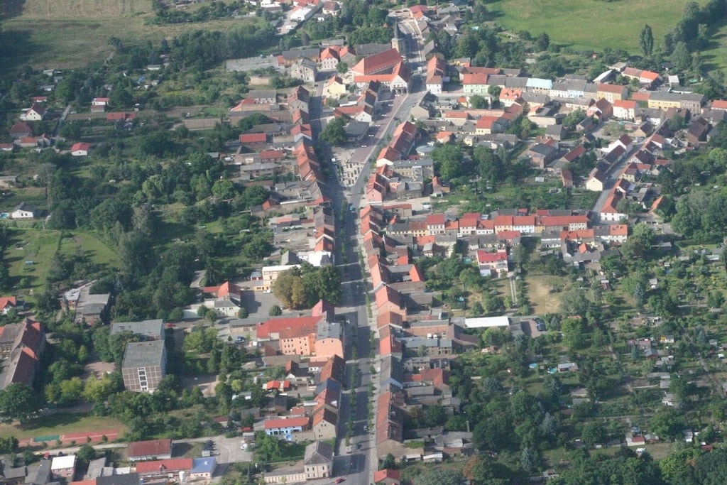 748718 - Nicht zugeordnet
