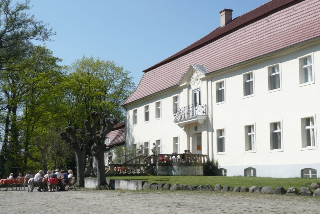 748718 - Nicht zugeordnet