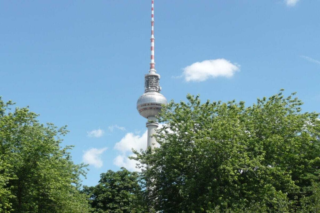 748718 - Nicht zugeordnet